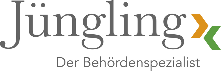 Behördenverlag Jüngling-gbb GmbH & Co. KG
