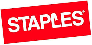 Staples Austria GmbH